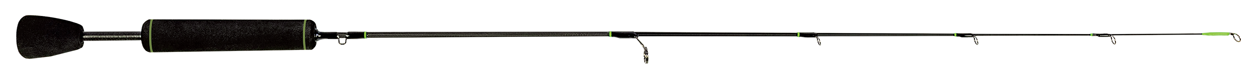 A photo showing the Cryo Noodle Ice Rod 